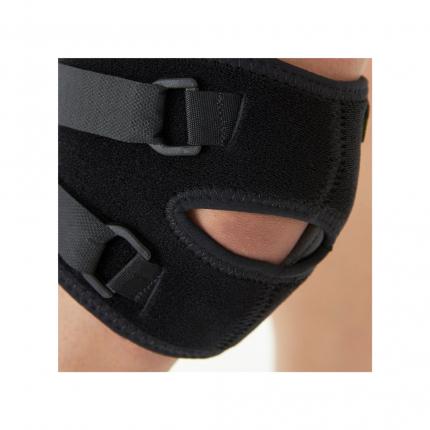 Bao gối với lò xo ở phía bên K055 size M
