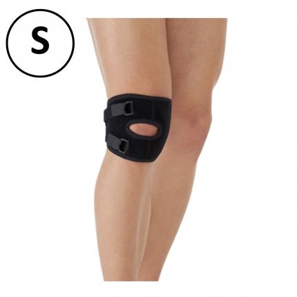 Bao gối với lò xo ở phía bên K055 size S