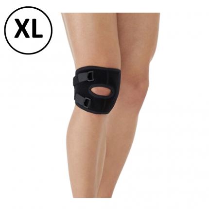 Bao gối với lò xo ở phía bên K055 size XL