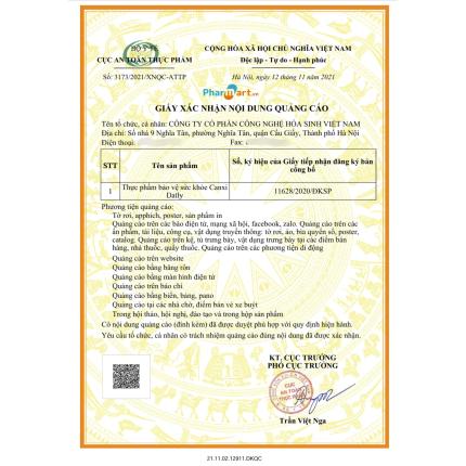 Canxi Daily BCC Pharma (1)