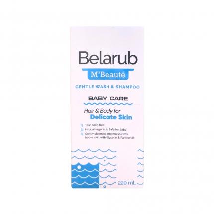 Belarub (2)