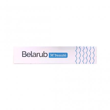 Belarub (4)