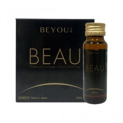 Beyou Beau 3