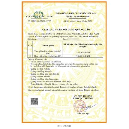 BG Plus BCC Pharma (1)