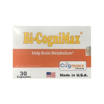 Bi Cognimax 1250