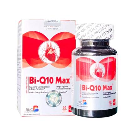 Bi Q10 Max 500