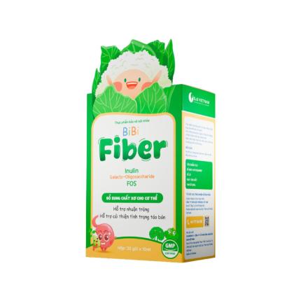 Bibi Fiber (2)