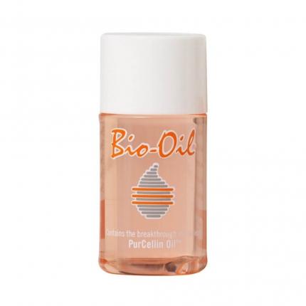 Bio Oil 60ml giảm rạn sau sinh