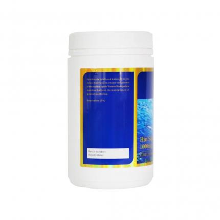 Bio Squalene 1000mg - Bảo vệ da, hỗ trợ trị mụn trứng cá