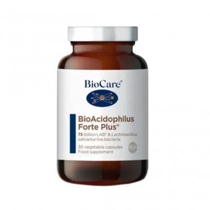 Lọ Biocare Female biotics