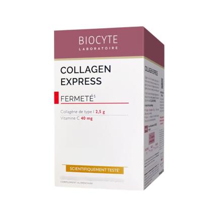 Biocyte Collagen Expres (60 Viên)