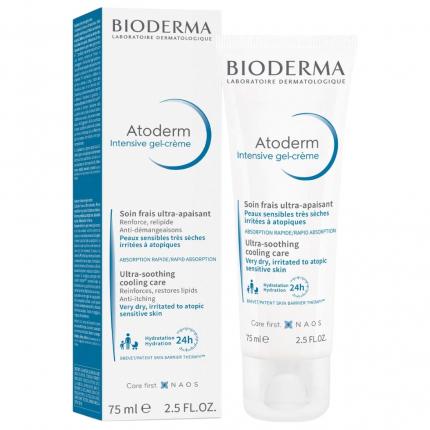 Bioderma 1
