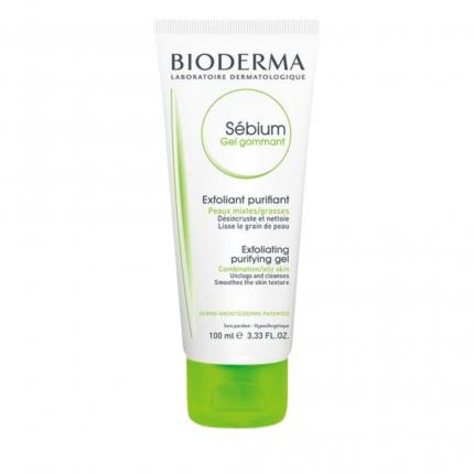 Bioderma 10