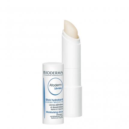 Bioderma 2