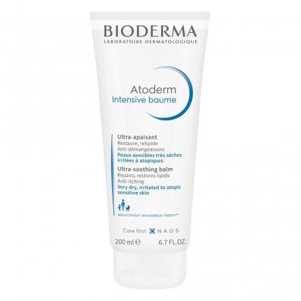Bioderma 200ml