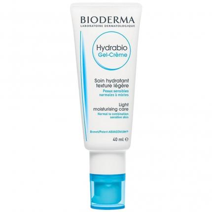 Bioderma 40