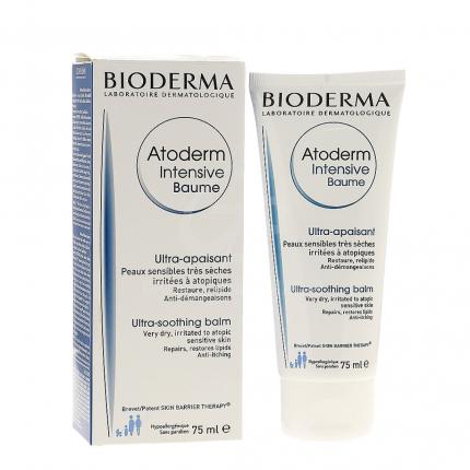 Bioderma 75ml