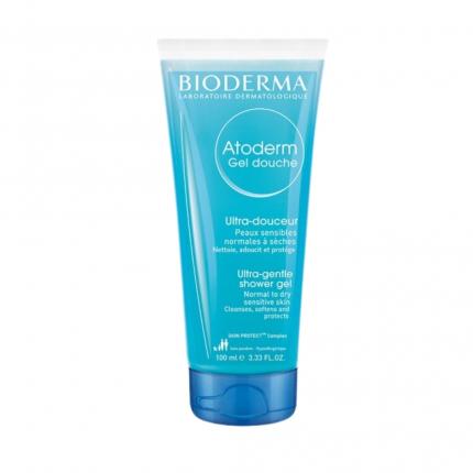 Bioderma atoderm 100ml