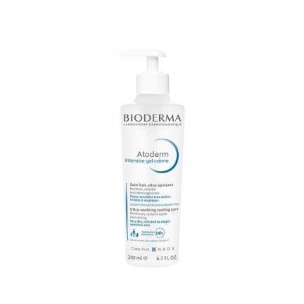 Bioderma Atoderm 200ml
