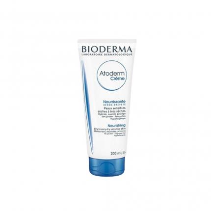 Bioderma Atoderm 