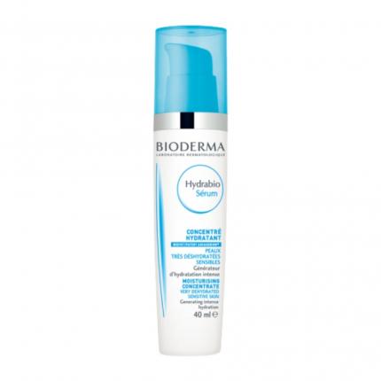 Bioderma Hydrabio 40ml