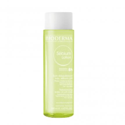 Bioderma Lotion