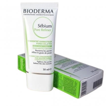 Bioderma Refiner