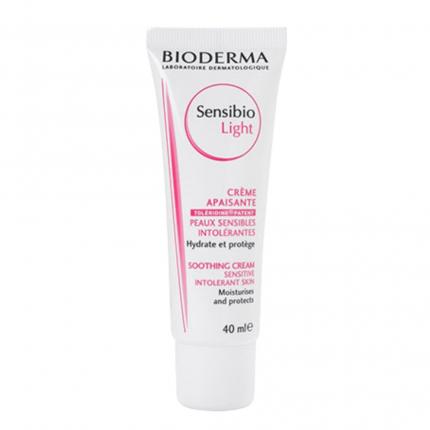 Bioderma Sensibio