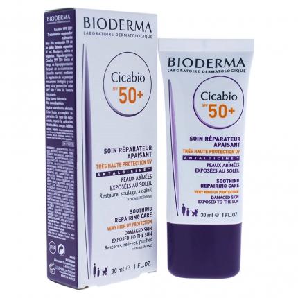 Bioderma Spf50+