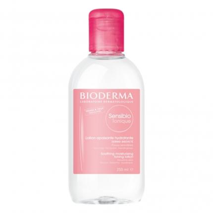 Bioderma Tonique 250ml