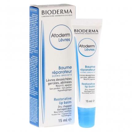 Bioderma