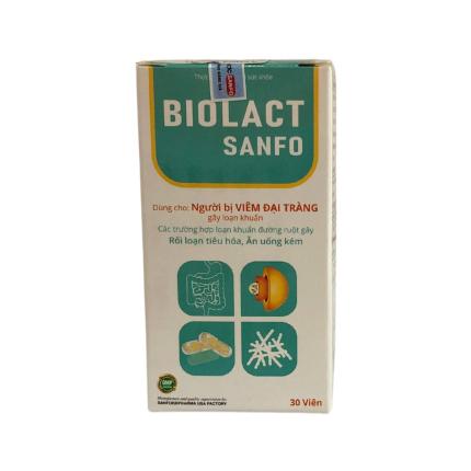Biolac Sanfo (2)