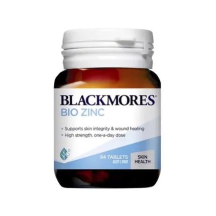 Blackmores Bio Zinc