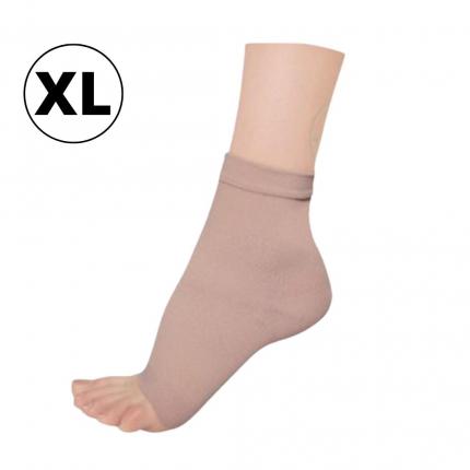 Bó cổ chân BioHealth (size XL)