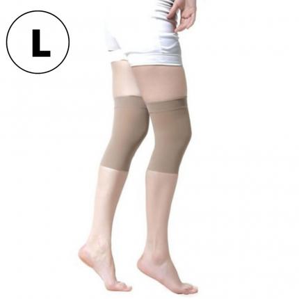 Bó gối BioHealth (size L)