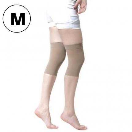 Bó gối BioHealth (size M)