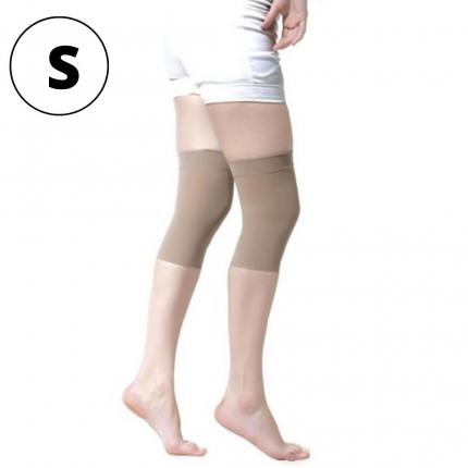 Bó gối BioHealth (size S)