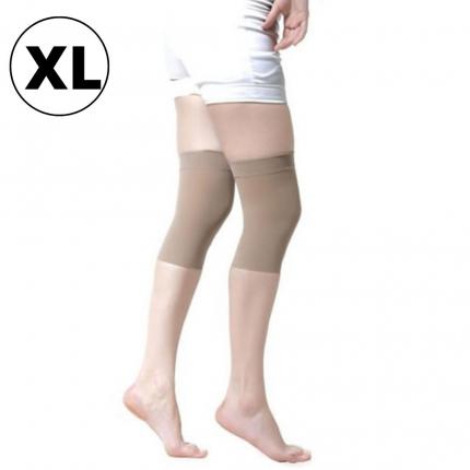 Bó gối BioHealth (size XL)