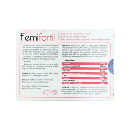 Femifortil (2)