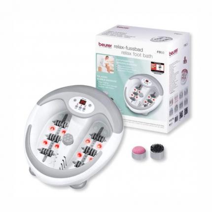 Bồn massage chân Beurer FB-50