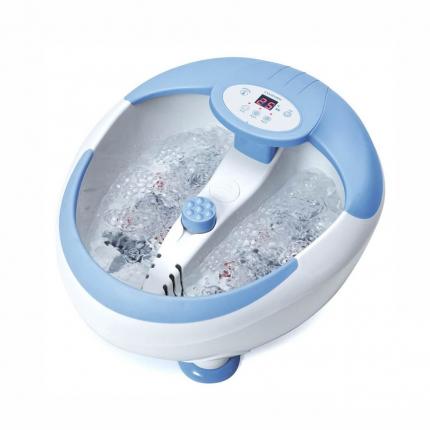 Bồn ngâm chân hồng ngoại Lanaform Luxury LA110415