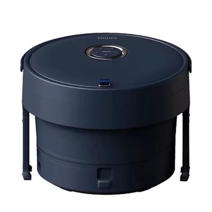 Bồn ngâm chân massage Philips PPM6501