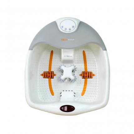Bồn ngâm chân Medisana FS 885