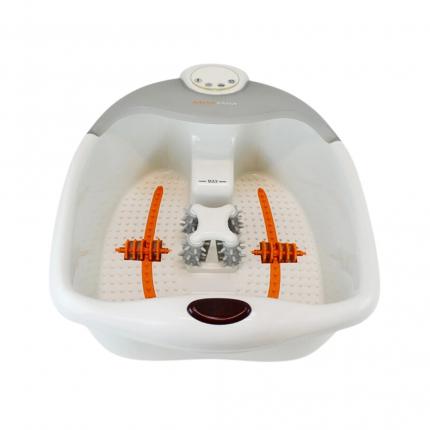 Bồn ngâm chân Medisana FS 885