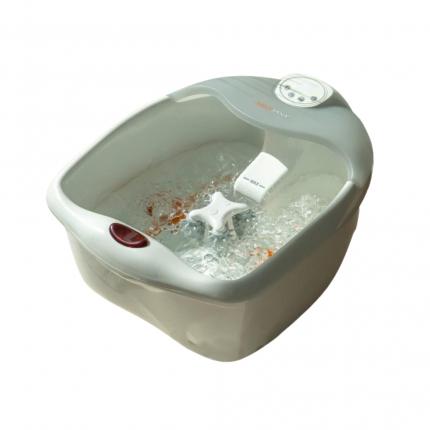 Bồn ngâm chân Medisana FS 885