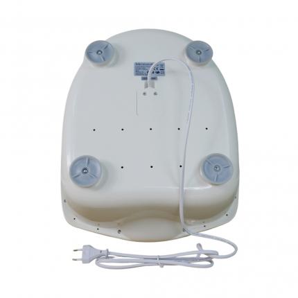 Bồn ngâm chân Medisana FS 885