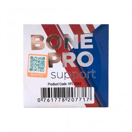 Bone Pro Support (60 viên) - Chắc răng, khỏe xương, tăng chiều cao vượt trội