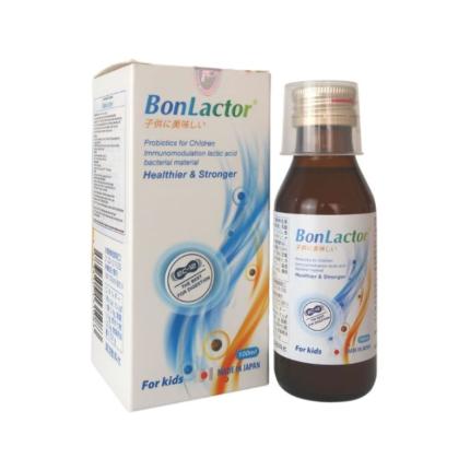BonLactor