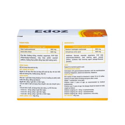 Edoz (4)