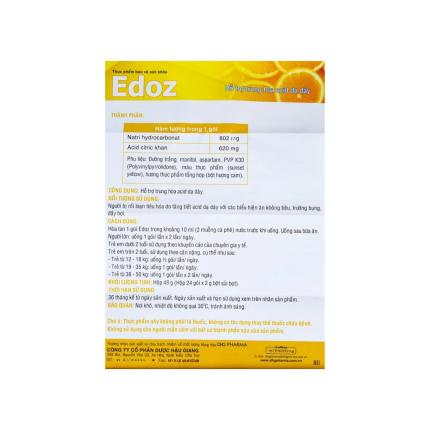 Edoz (5)